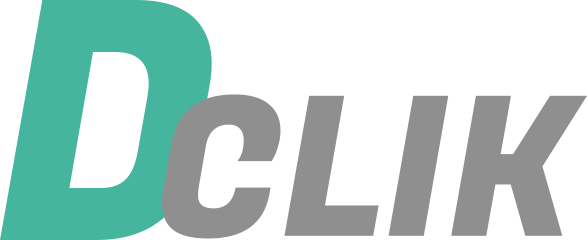 Dclik | un monde connecté