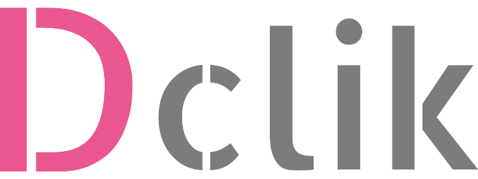 Dclik | Green IT 360°