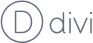 DCLIK